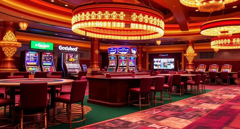 Mobile and desktop TG3777 platform