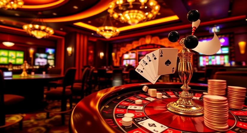 Login screen for TG3777 account